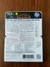 惠普（HP）932xl 933xl墨盒原装7110 7510 7610 7612打印机黑色彩色墨盒 933XL黄色墨盒（约825页） 实拍图