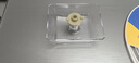 适配方太抽油烟机通用配件油杯接油盒油碗CXW-200-EH11DEH10EH06EY01 实拍图