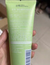 采诗 洗面奶 青瓜嫩肤洁面乳女男士深层清洁收缩毛孔保湿控净油 正常规格 120g 实拍图