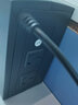 CYBERPOWER ups不间断电源220v家用usp电池停电备用电源稳压器UPS电源不断电电源 U500EOR 实拍图