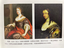 漫游复辟时期的英国 实拍图