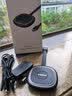 科沃【美国】手机无线投屏器5G+2.4双频传输协议音视频同屏器适用苹果华为手机电脑接电视显示器投影仪 实拍图