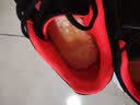 3AnGnI羊毛保暖鞋垫男冬季棉鞋垫皮毛一体加厚加绒女 实拍图