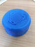 美厨（MAXCOOK）纯净水桶盖子饮水机桶盖 饮水桶盖矿泉水桶装 2个装MCPJ0421 实拍图
