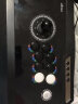 拳霸（QANBA）Q4-S 4合1加重三和版街机游戏摇杆手柄支持PS3 电脑 PC手机switch steam 实拍图
