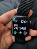【二手99新】苹果Apple WatchSeries4/5/6/SE二代七代GPS蜂窝版国行智能手表 五代S5 蜂窝版（颜色备注） 99新 44mm 实拍图