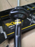 蒙诺(MONROE)汽车减震器避震器适配于奔驰宝马 前减震器 1支 大众 高尔夫7(2012-) 晒单实拍图
