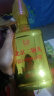 方庄北京二锅头方瓶 全家福清香型白酒礼盒 高粱纯粮食口粮酒整箱装 42度 450mL 12瓶 [全家福] 实拍图