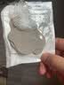 FOOTOPPO补鞋贴运动鞋后跟内衬破洞修补贴男防磨脚后跟贴修鞋子鞋帮补丁贴 实拍图