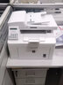 惠普（HP） 打印机m227fdw/sdn/d A4黑白激光复印扫描一体机 自动双面打印 有线网络 家用商用办公 M227fdn（双面打印+有线+输稿器）+外置无线 官方标配 实拍图