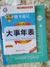 生物心理学漫画笔记 晒单实拍图