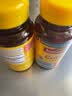Nature Made天维美辅酶Q10软胶囊高含量200mg 40粒*2瓶 呵护心脏 美国进口 实拍图