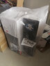 惠普（hp）LaserJetCF381A青色硒鼓（适用HP Color LaserJet MFP M476） 实拍图