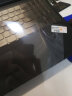 宜客莱（ECOLA）笔记本屏幕保护膜防反射15.6英寸(16:9)宽屏联想拯救者Thinkpad华硕屏幕保护膜 LCD-EL156 实拍图