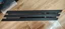 索尼（SONY）PS4 折腾版 原装二手家用游戏主机 slim pro带金手指 【95新折腾版】Pro型 双手柄 1T 自选游戏装满 实拍图