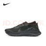 耐克（NIKE） 男子防水越野跑步鞋  PEGASUS TRAIL 3 GORE-TEX DC8793-001 39 实拍图