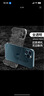 莫维斯苹果15手机硬壳15pro手机壳透明iPhone15plus无边框苹果16promax手机套外壳超薄男女款半包透明新 苹果15pro【高品质透明壳】 实拍图