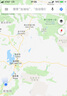 美国电话卡AT&T原生卡4G/5G高速套餐美国墨西哥加拿大可用 360天ATT原卡每月8GB高速 实拍图