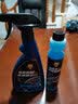 轩冠XG159活性炭汽车空调滤芯滤清器17-25款长安CS55/CS55 PLUS(1.5T) 实拍图