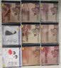 世纪歌典:1949-1978 1(CD) 实拍图