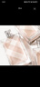 博柏利（BURBERRY）英伦风格女士淡香水50ml节日生日礼物送女友效期至27年2月 实拍图