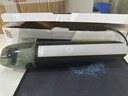 巨木 12000pa车载吸尘器 无线手持车用迷你便携式汽车吸尘器 车内家用大吸力车家两用大功率吸尘器 实拍图