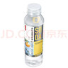 农夫山泉 苏打水饮料410ml*15瓶 整箱装 无糖无气苏打天然水饮品 日向夏橘味410ml*6瓶 实拍图