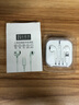 BEILUOJIA earpods有线耳机type-c适用苹果iphone16 15 14 13 12 11promax Xr Xsmax 平板ipad游戏半入耳式 苹果Lightning耳机 实拍图