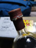 畲坑【梅州助农馆】客家娘酒梅州特产客家老酒火炙 正宗客家糯米料 500mL 1瓶 单瓶装 13度 实拍图
