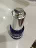 莱珀妮（La Prairie）鱼子精华眼部紧致啫喱 提拉紧致抗皱版本随机 15ml 实拍图