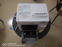 爱普生EPSON爱普生TM-C3520彩色标签打印机不干胶条码二维码食品药品商标产品铭牌化工行业生物制药 TM-C3520标配1套原装4色墨盒 实拍图