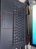 联想（Lenovo) 拯救者15.6寸Y7000/ R9000P高刷电竞吃鸡设计游戏本二手笔记本电脑 95新R7-5800-RTX3070 R9000P 32G内存+1TB固态 实拍图