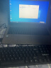 华硕（ASUS）网课学习商务办公本编程14/15.6寸轻薄便携i5/i7独显二手笔记本电脑 95新四核八线i5-8代-12G-512G-18款 实拍图