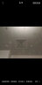 金羚（JINLING） 金羚排气扇吊顶天花吸顶管道抽风机卫生间换气扇浴室排风扇 12寸超薄机箱 开孔:260x260mm 实拍图