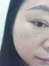 玫琳凯（MARY KAY）幻时系列单品抗皱精华素幻时5X化妆品补水保湿提拉紧致清洁肌肤 玫琳凯幻时5X晚霜 实拍图