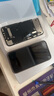 任修侠（RENFIX）适用于苹果X屏幕总成 iphonex xs max  xr  11 11PROMAX手机液晶内外一体触摸维修显示屏幕总成 苹果XR屏幕总成（原彩高清AAAA柔性升级屏幕） 实拍图