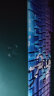 华硕天选5 Pro 锐龙版 16英寸电竞游戏本 笔记本电脑(R9-7940HX 16G 1T RTX4060 2.5K 165Hz 高色域)青 晒单实拍图