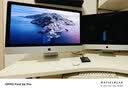 苹果 Apple imac 二手苹果一体机电脑台式机 21.5/27英寸 4K/5K 办公设计剪辑 京选电脑 | 一机一检 19年21寸T42【i7-32-1T固态】独显4G 实拍图