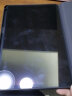 YLPPH适用小米平板5/6/6Pro键盘保护套触屏笔蓝牙控制键盘带笔槽6spro壳磁吸套装 【黑色】保护套+七彩背光键盘+鼠标+钢化膜+触屏笔 小米平板5Pro【12.4英寸】 实拍图