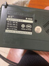 德生（Tecsun） R-909收音机老人全波段便携式半导体袖珍小型随身听家用全频播放器迷你微型广播 实拍图