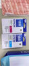 爱普生（EPSON）188墨盒/WF-3641/7111/7621/7728/7218打印机原装墨盒 188黄色 实拍图