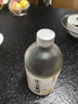 七夕娘甜型黑糯米客家黄酒姜汁黄酒火灸黑豆娘酒广东河源梅州特产酒酒酿 500mL 1瓶 白糯13度清爽甜型 实拍图