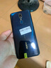 OPPO A9 全面屏拍照手机通 移动联通电信4G 双卡双待手机 萤石紫 6GB+128GB   9成新 实拍图