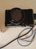 松下（panasonic） DMC-LX10数码相机4K高清摄像照相机大光圈口袋机 翻转触摸屏 套餐一 实拍图