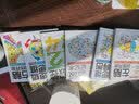 大脑潜能开发书（全六册）超级记忆术+思维导图+数独+逻辑思维训练+左脑训练开发+右脑训练开发 实拍图