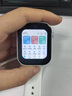 时间捕手 【S9Ultra蜂窝版】智能电话手表华强北5G卡全网通运动watch男女学生初高中成人儿童多功能灵动岛 【黑Ultra高配】oled+微Q抖+旋转摄像 实拍图