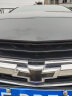 点缤 雪佛兰科沃兹科鲁兹迈锐宝xl车标贴 探界者赛欧3改装专用车标装饰 碳纤纹（前后标） 晒单实拍图