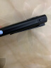 新科（Shinco）录音笔RV-18 64G大容量录音器 商务办公培训学习录音设备 黑色 实拍图