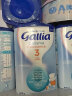 佳丽雅（Gallia） 法国达能原装进口婴幼儿牛奶粉宝宝进口奶粉 4段（18月以上）标准 900克*6 晒单实拍图