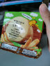 卡乐比（Calbee）日本进口薯条75g/盒北海道佳可比薯条三兄弟办公室宿舍休闲小零食 咸味75g 实拍图